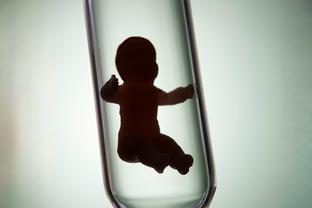人工孕妈代怀咨询联系电话生殖医学中心